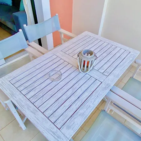Luxury Akti Barbati 1 With Private Pool By Dadovillas *