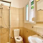 Luxury Akti Barbati 1 With Private Pool By Dadovillas *